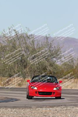 media/Nov-23-2025-Speed Ventures (Sun) [[88f20b6e61]]/5-Purple Group/Session 1 Turn 3/